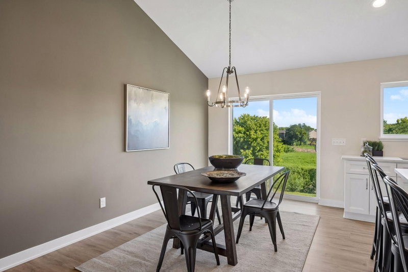 13097 11th Avenue S - Photo 15