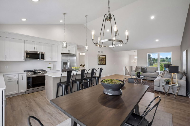 13097 11th Avenue S - Photo 17