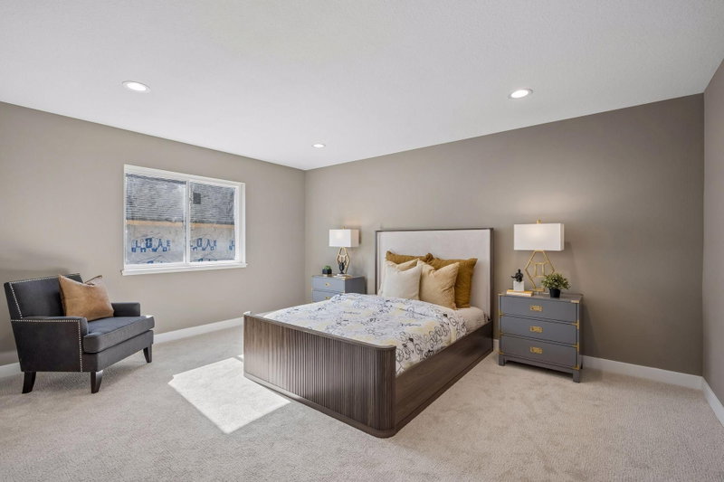 13097 11th Avenue S - Photo 18