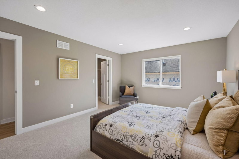 13097 11th Avenue S - Photo 19
