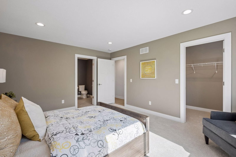 13097 11th Avenue S - Photo 20