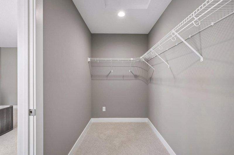 13097 11th Avenue S - Photo 21