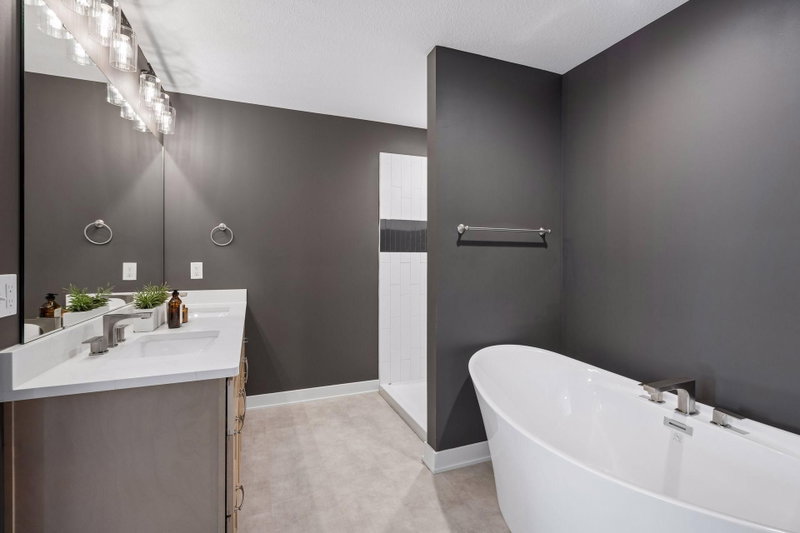 13097 11th Avenue S - Photo 22
