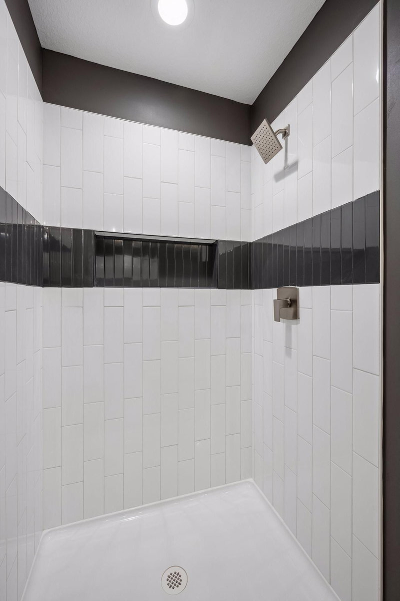 13097 11th Avenue S - Photo 25