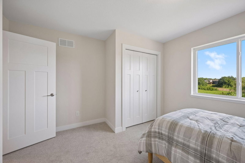 13097 11th Avenue S - Photo 27