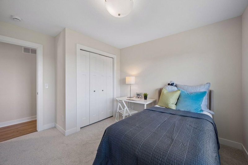13097 11th Avenue S - Photo 29