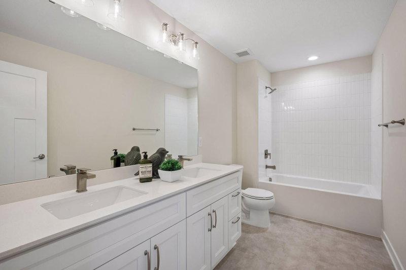 13097 11th Avenue S - Photo 30