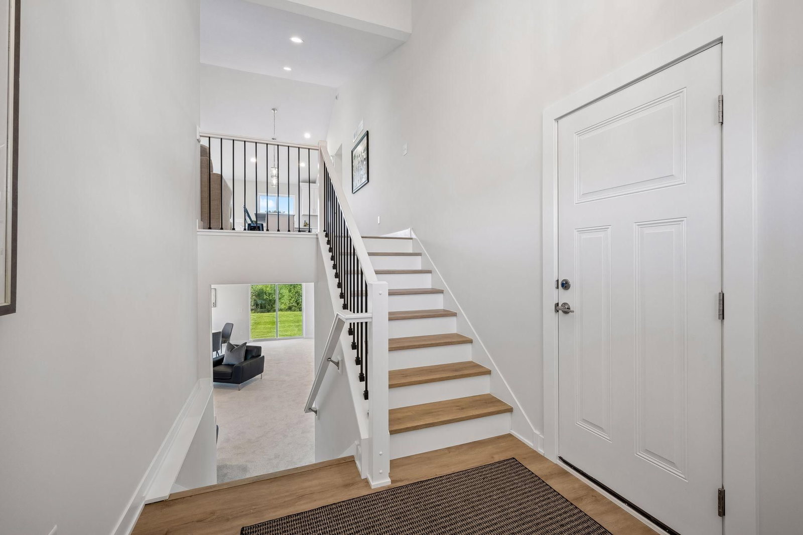 13097 11th Avenue S