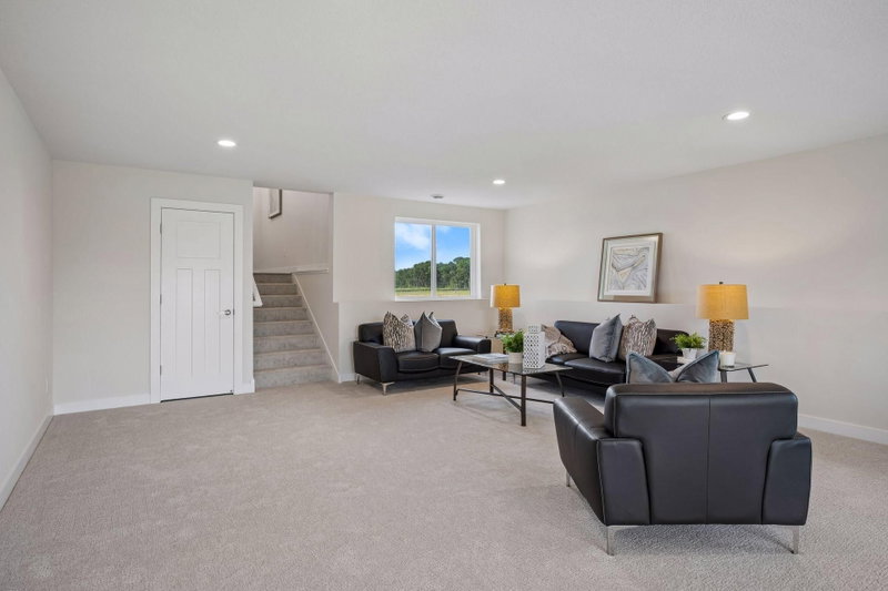 13097 11th Avenue S - Photo 31