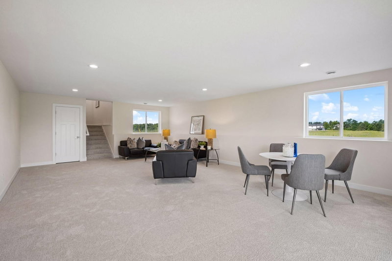 13097 11th Avenue S - Photo 32