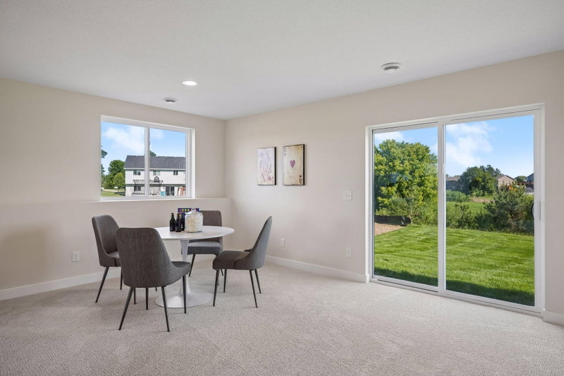 13097 11th Avenue S - Photo 34