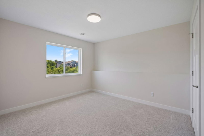 13097 11th Avenue S - Photo 35
