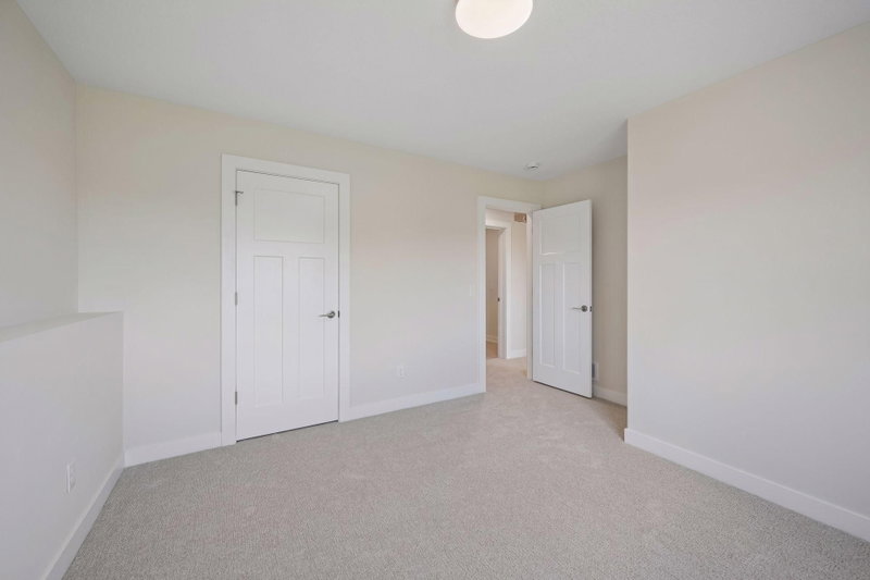 13097 11th Avenue S - Photo 36