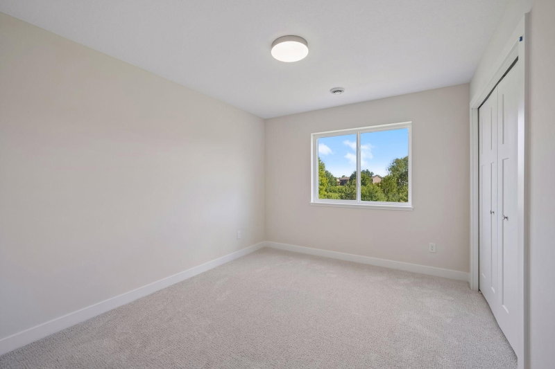 13097 11th Avenue S - Photo 37