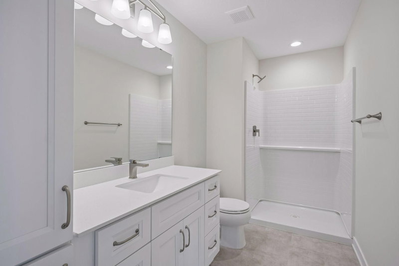 13097 11th Avenue S - Photo 38