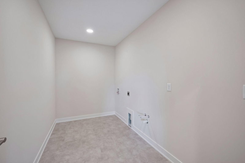 13097 11th Avenue S - Photo 39