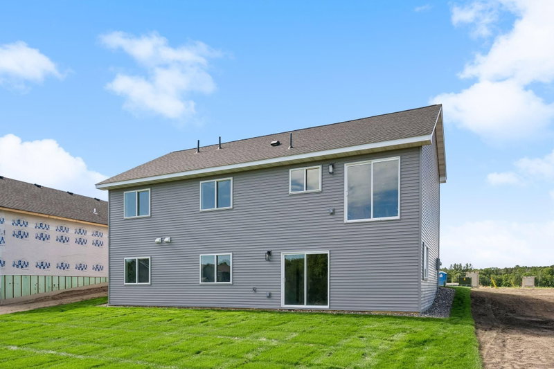13097 11th Avenue S - Photo 42