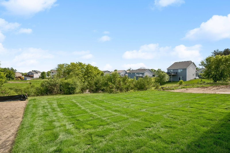 13097 11th Avenue S - Photo 43
