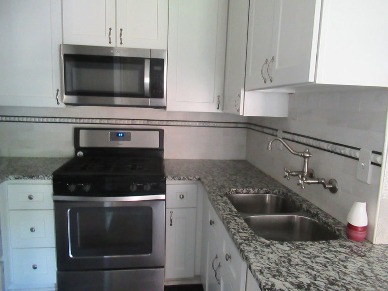 2739 Girard Avenue S #101 - Photo 3