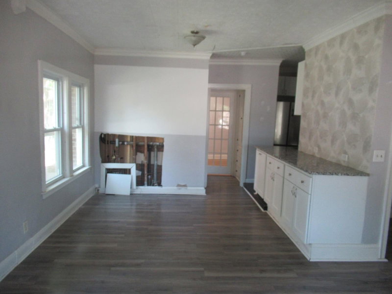 2739 Girard Avenue S #101 - Photo 4