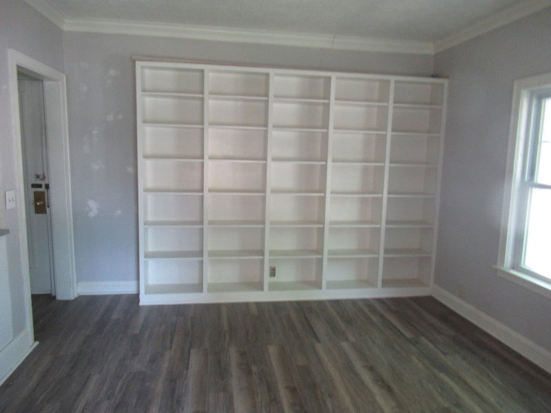 2739 Girard Avenue S #101 - Photo 5