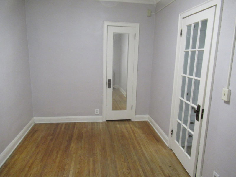 2739 Girard Avenue S #101 - Photo 6