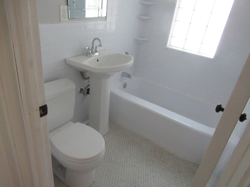2739 Girard Avenue S #101 - Photo 7