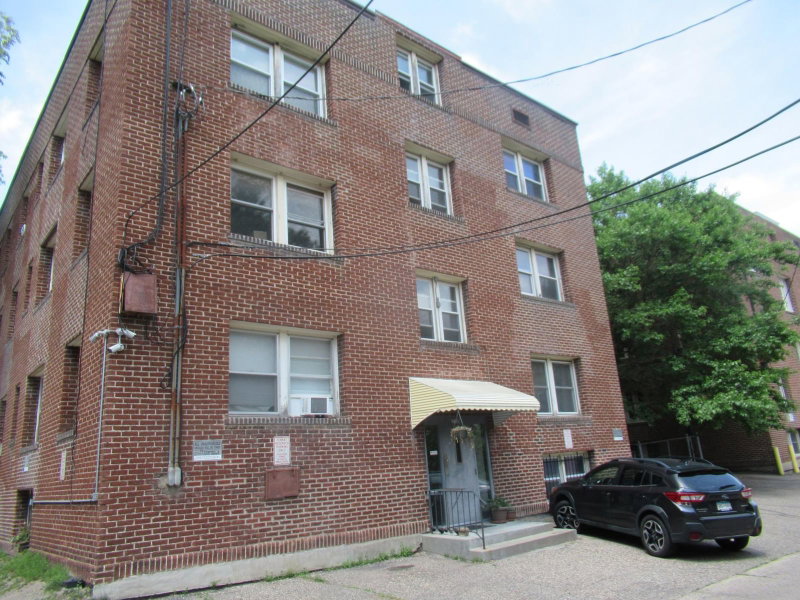 2739 Girard Avenue S #101 - Photo 8