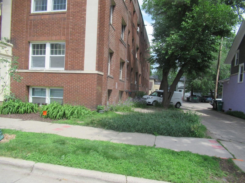 2739 Girard Avenue S #101 - Photo 9