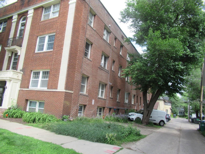 2739 Girard Avenue S #101 - Photo 10