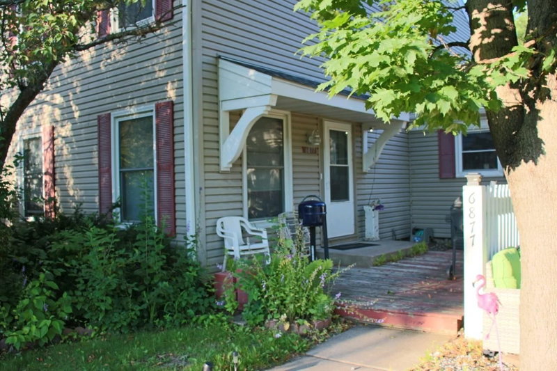 6877 Grenwich Lane N - Photo 15