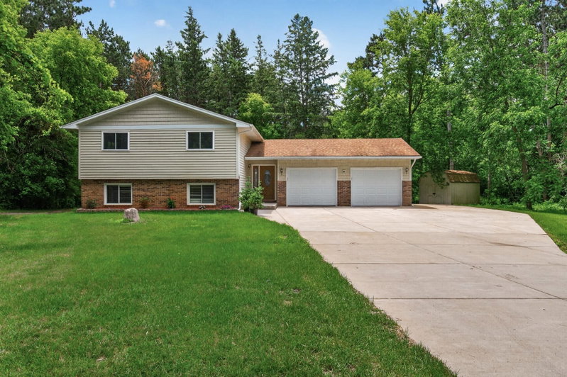 900 Evergreen Trail - Photo 2