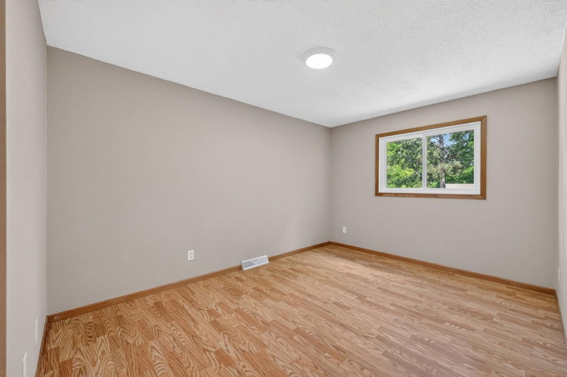 900 Evergreen Trail - Photo 11