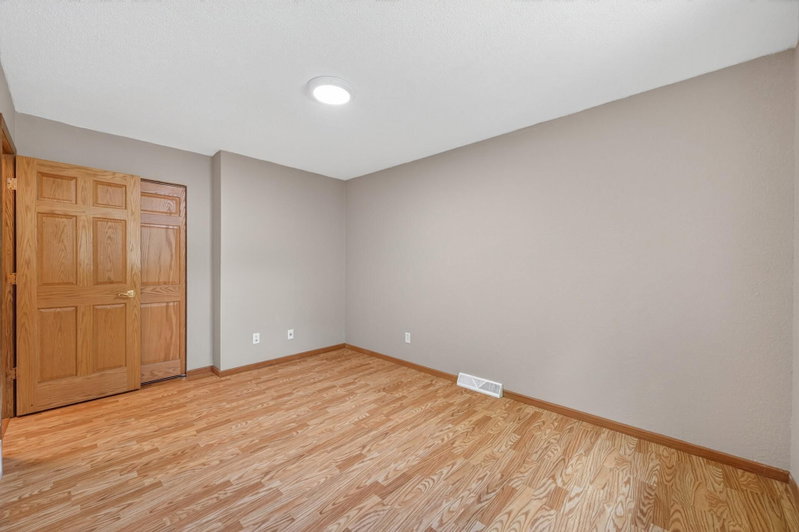 900 Evergreen Trail - Photo 12