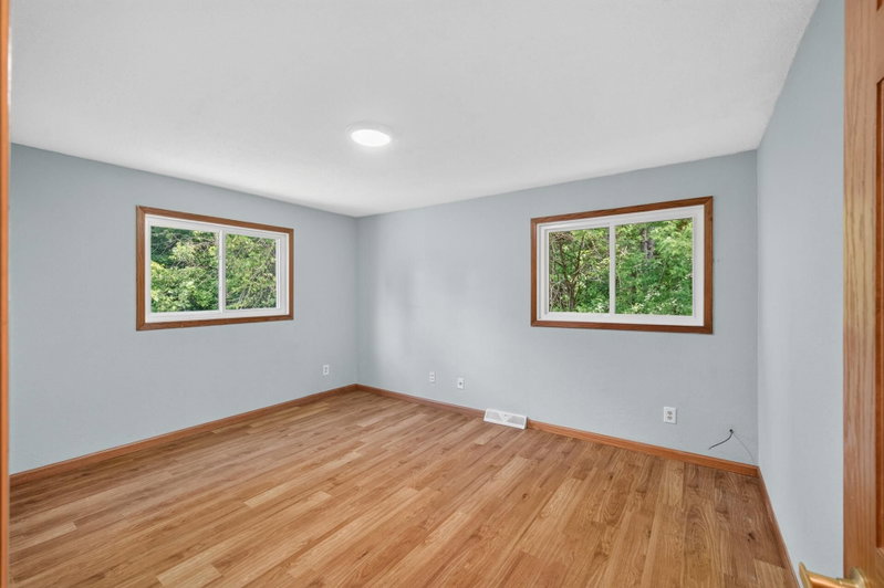 900 Evergreen Trail - Photo 13