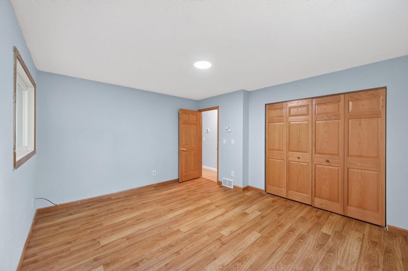 900 Evergreen Trail - Photo 14