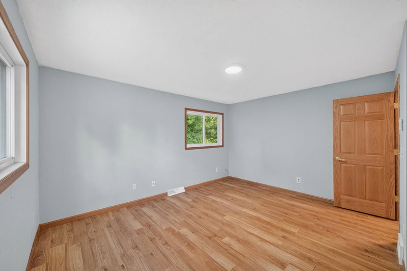 900 Evergreen Trail - Photo 15
