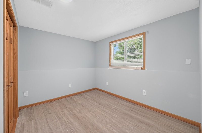 900 Evergreen Trail - Photo 16