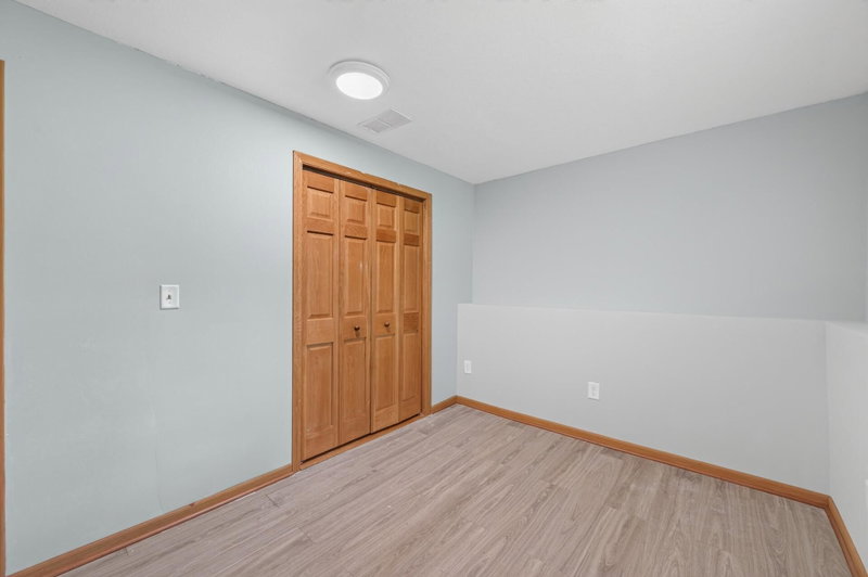 900 Evergreen Trail - Photo 17