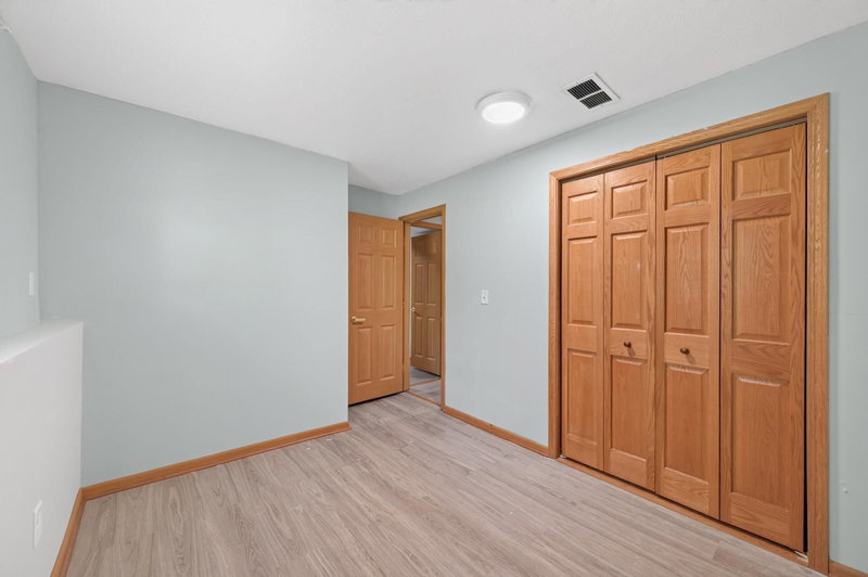 900 Evergreen Trail - Photo 18