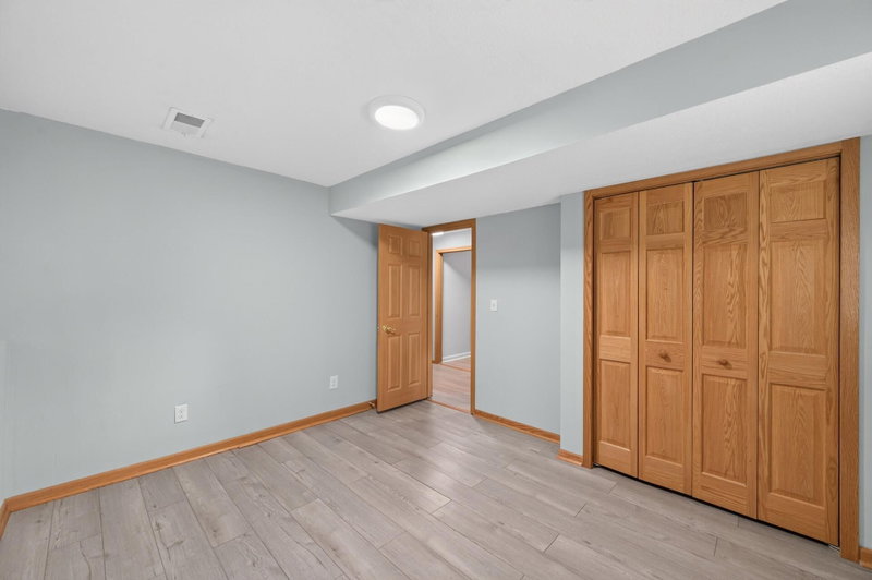 900 Evergreen Trail - Photo 19