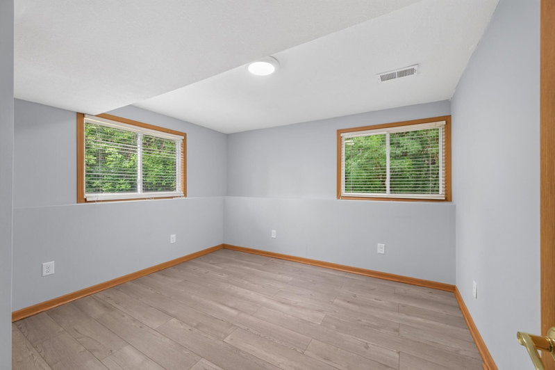 900 Evergreen Trail - Photo 20
