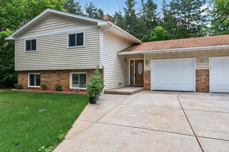 900 Evergreen Trail - Photo 3