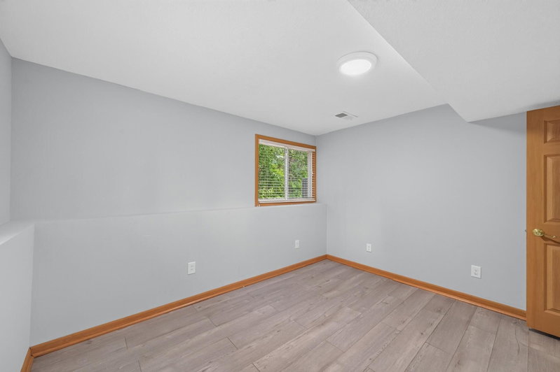 900 Evergreen Trail - Photo 21