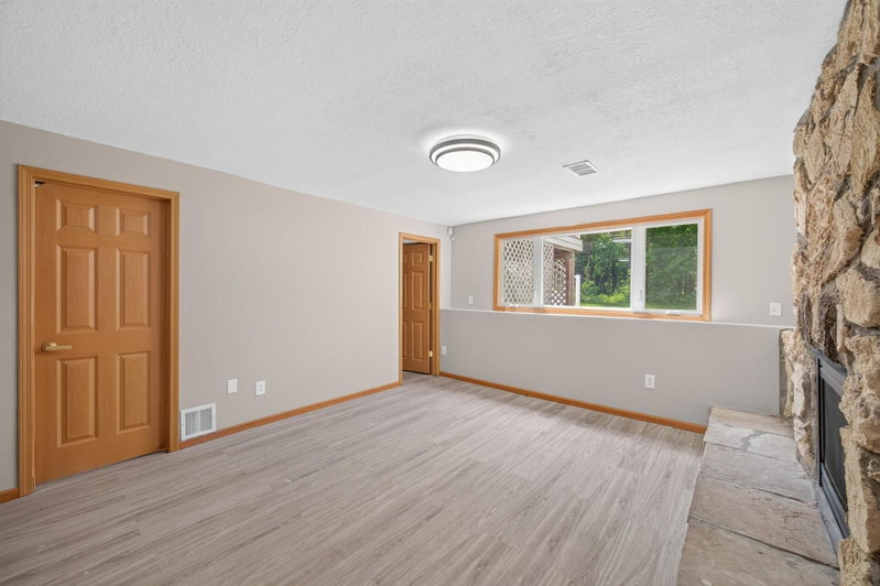 900 Evergreen Trail - Photo 22
