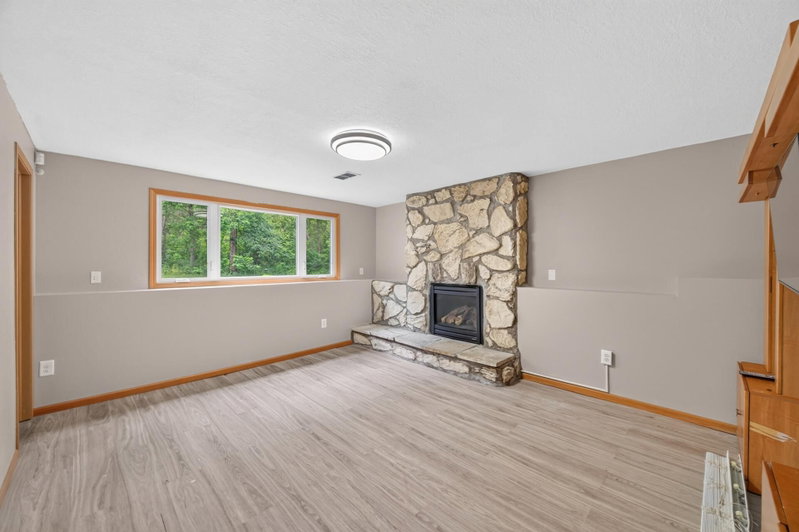 900 Evergreen Trail - Photo 23