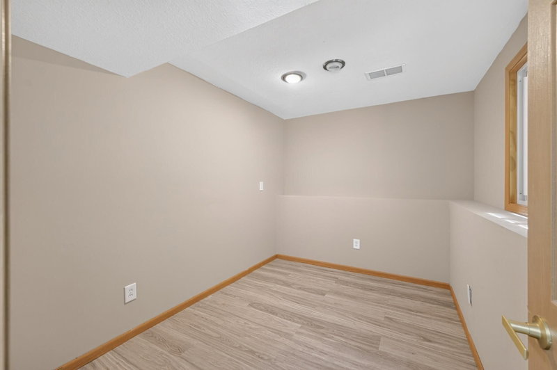 900 Evergreen Trail - Photo 24