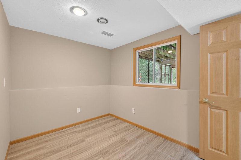 900 Evergreen Trail - Photo 25