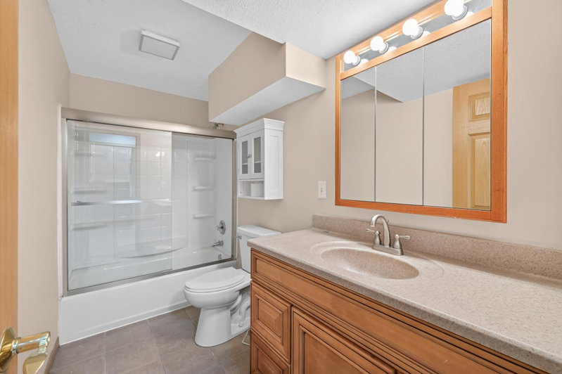 900 Evergreen Trail - Photo 27
