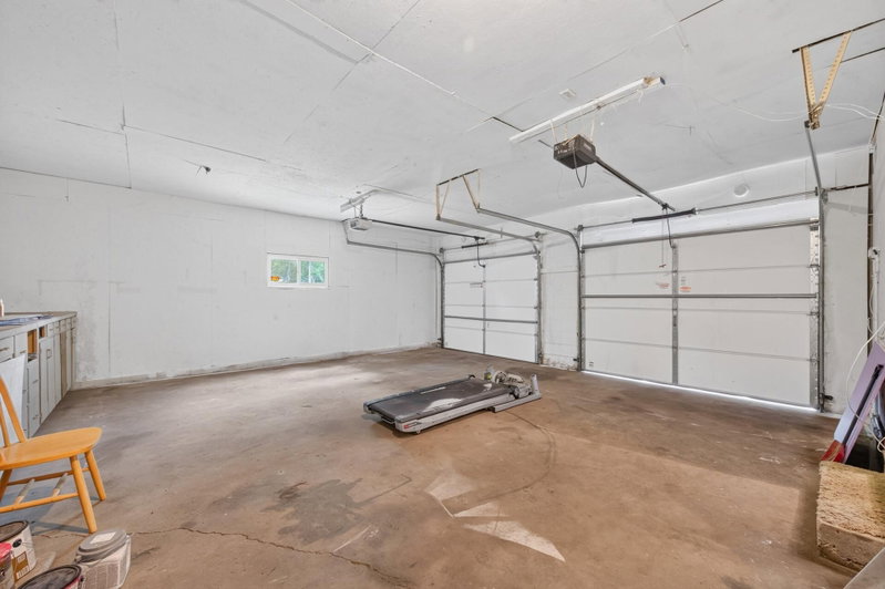 900 Evergreen Trail - Photo 28